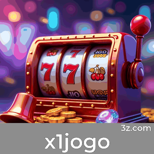 Experimente a Conveniência Completa do x1jogo