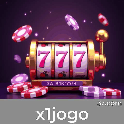 X1jogo: Sua Experiência com Jogos de Mesa ao Vivo