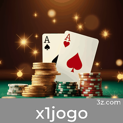 x1jogo: Login Seguro e Otimizado para Usuários Brasileiros