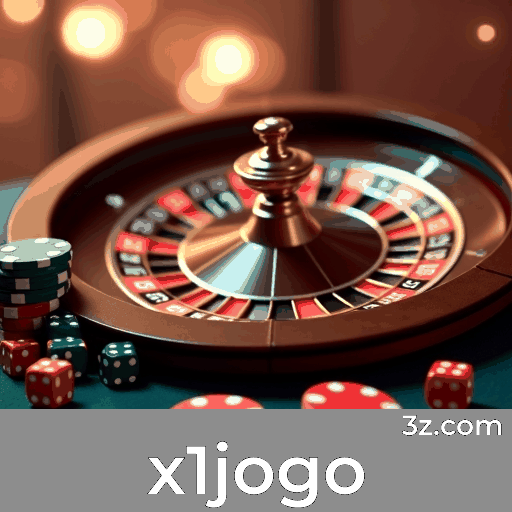 Experimente a Conveniência Completa do x1jogo