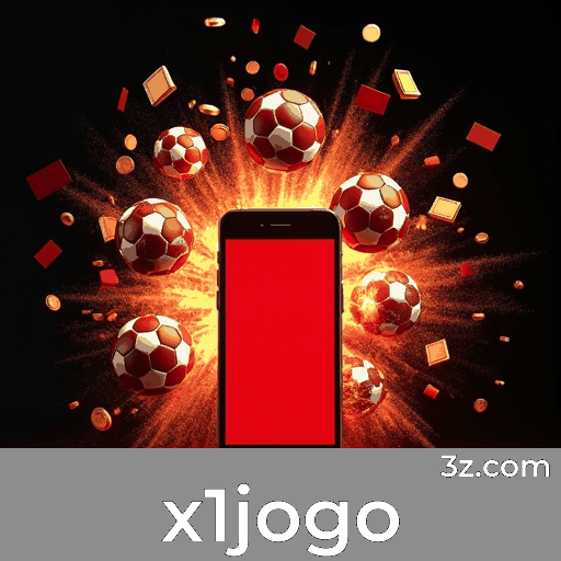 Desenvolvedores de Topo e Tecnologia Avançada no x1jogo