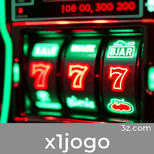 Aproveite as Promoções Valiosas do x1jogo