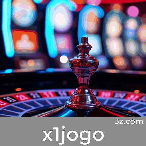 Aproveite as Promoções Valiosas do x1jogo