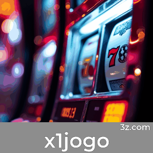 Gestão Estratégica de Bônus: Aumente 25% do Retorno com x1jogo