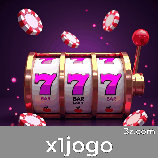 X1jogo: Sua Experiência com Jogos de Mesa ao Vivo