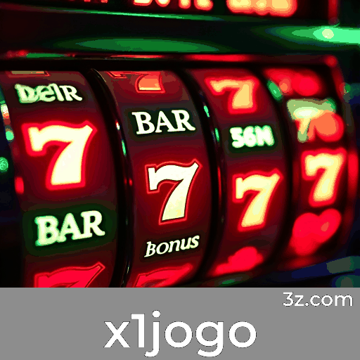 x1jogo: Login Seguro e Otimizado para Usuários Brasileiros