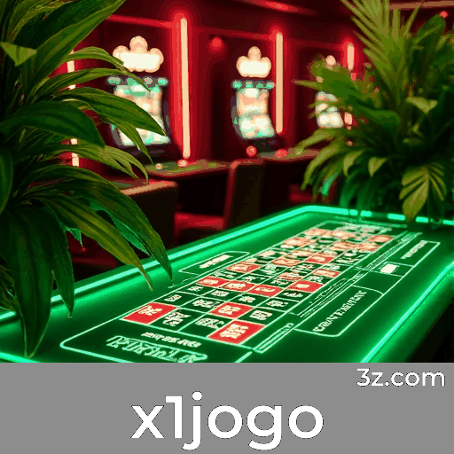 Desenvolvedores de Topo e Tecnologia Avançada no x1jogo