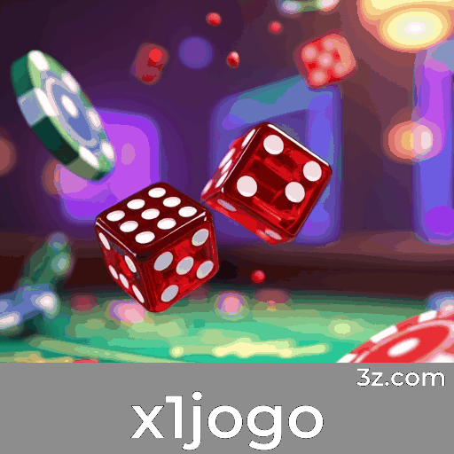 x1jogo: Inovação e Tecnologia em Jogos de Apostas