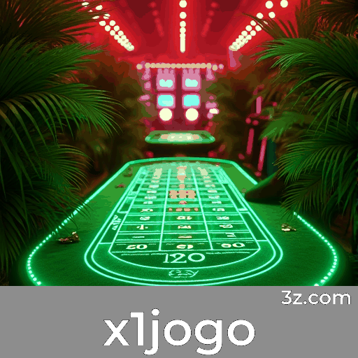 x1jogo: Login Seguro e Otimizado para Usuários Brasileiros