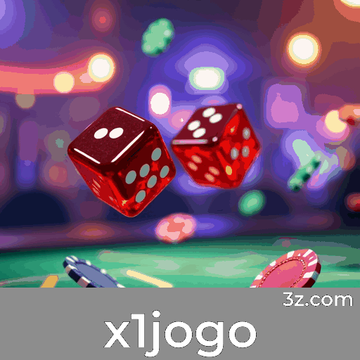 Aproveite as Promoções Valiosas do x1jogo