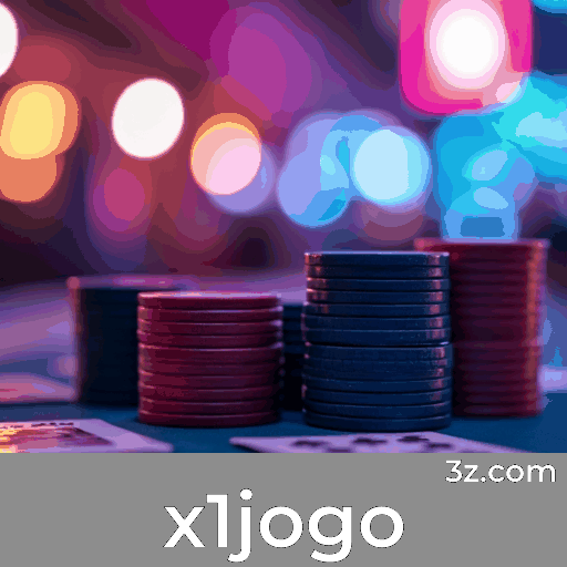 Aproveite as Promoções Valiosas do x1jogo