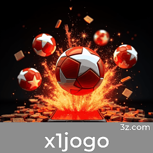 Aproveite as Promoções Valiosas do x1jogo