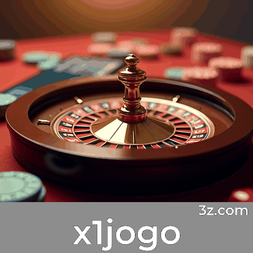 Desenvolvedores de Topo e Tecnologia Avançada no x1jogo