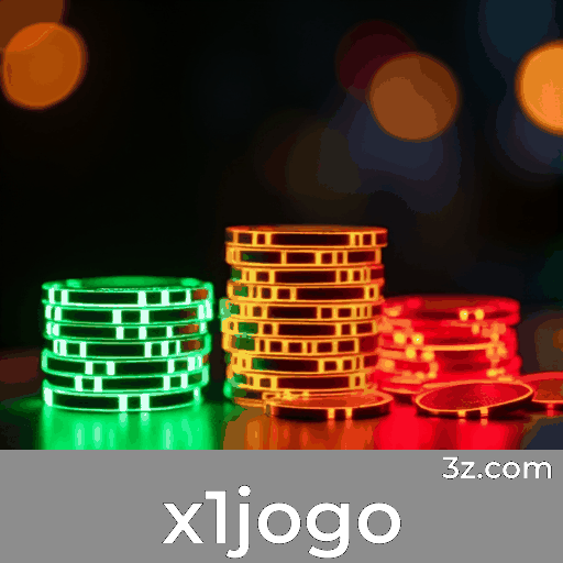 X1jogo: Sua Experiência com Jogos de Mesa ao Vivo