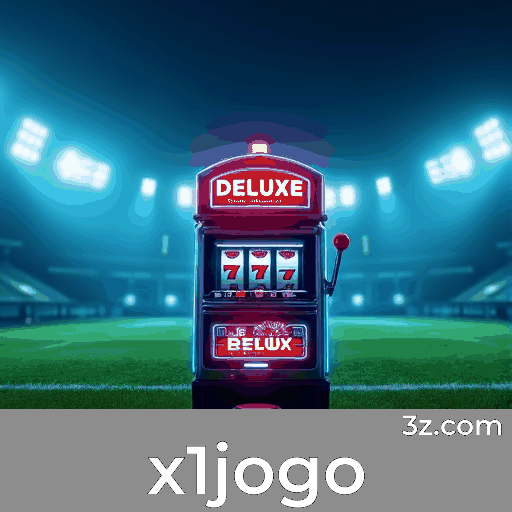 Desenvolvedores de Topo e Tecnologia Avançada no x1jogo